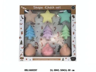 $item.NameEn_OBL1669297