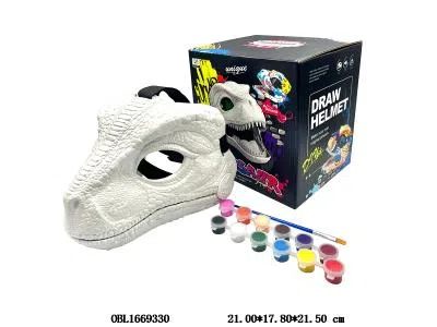 $item.NameEn_OBL1669330