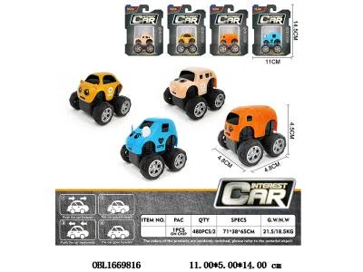 $item.NameEn_OBL1669816