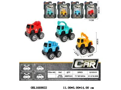 $item.NameEn_OBL1669822