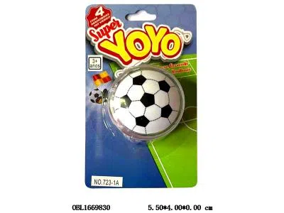 $item.NameEn_OBL1669830