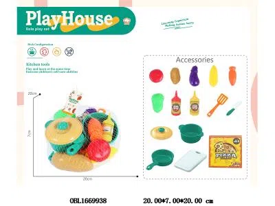 $item.NameEn_OBL1669938