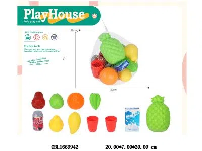 $item.NameEn_OBL1669942