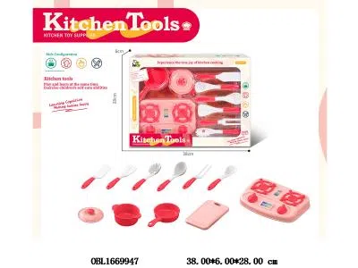 $item.NameEn_OBL1669947