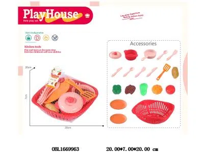 $item.NameEn_OBL1669963