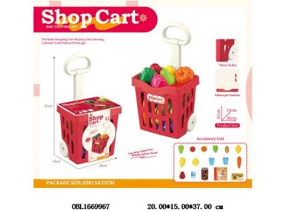 $item.NameEn_OBL1669967