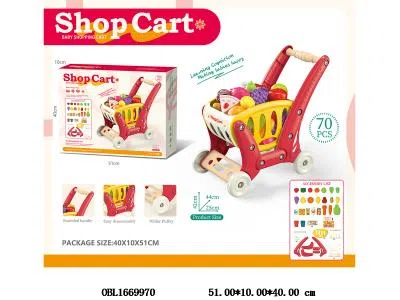 $item.NameEn_OBL1669970