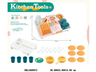 $item.NameEn_OBL1669973