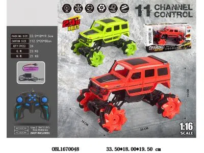 $item.NameEn_OBL1670048