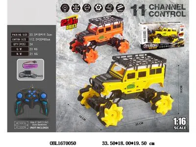 $item.NameEn_OBL1670050