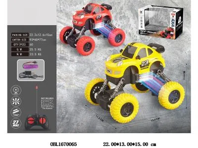 $item.NameEn_OBL1670065