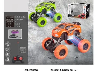 $item.NameEn_OBL1670066