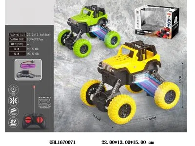 $item.NameEn_OBL1670071