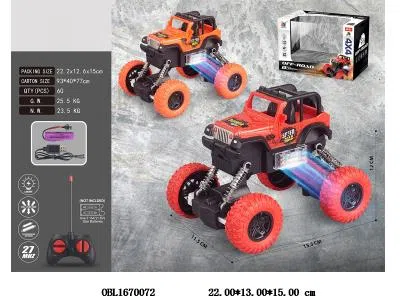 $item.NameEn_OBL1670072