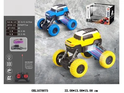 $item.NameEn_OBL1670075