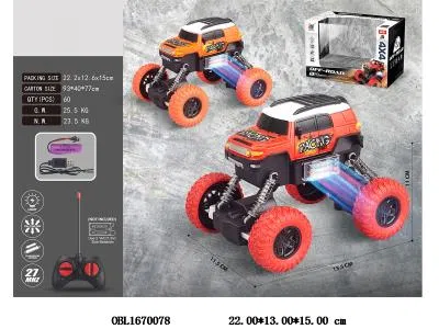 $item.NameEn_OBL1670078