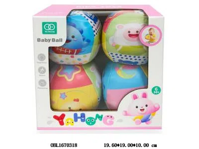 $item.NameEn_OBL1670318