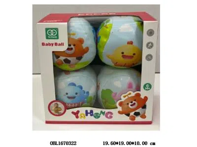 $item.NameEn_OBL1670322