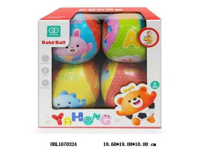 $item.NameEn_OBL1670324