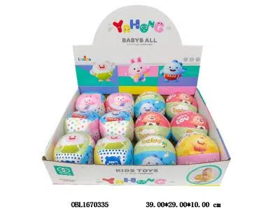 $item.NameEn_OBL1670335