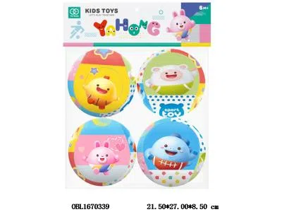 $item.NameEn_OBL1670339