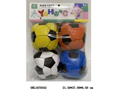 $item.NameEn_OBL1670342