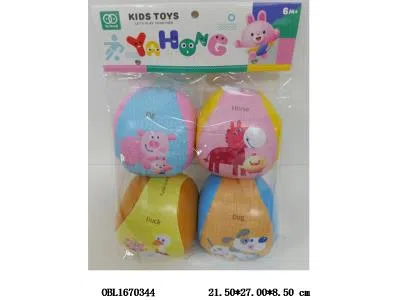 $item.NameEn_OBL1670344