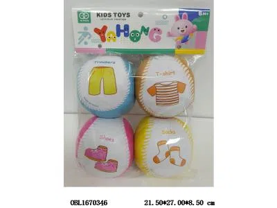 $item.NameEn_OBL1670346