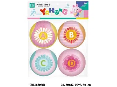 $item.NameEn_OBL1670351