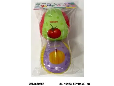 $item.NameEn_OBL1670355