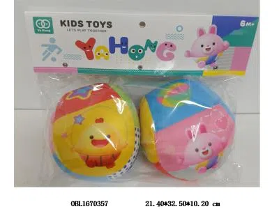 $item.NameEn_OBL1670357