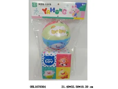 $item.NameEn_OBL1670364