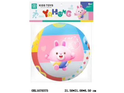 $item.NameEn_OBL1670375