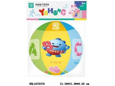 $item.NameEn_OBL1670378