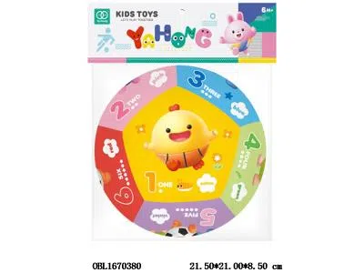 $item.NameEn_OBL1670380