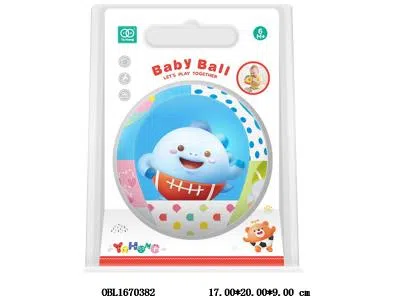 $item.NameEn_OBL1670382