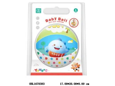 $item.NameEn_OBL1670383