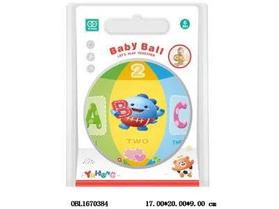 $item.NameEn_OBL1670384