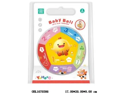 $item.NameEn_OBL1670386