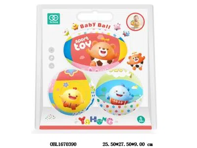 $item.NameEn_OBL1670390