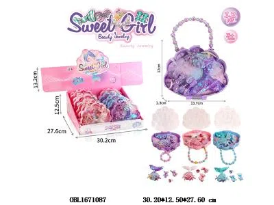 $item.NameEn_OBL1671087