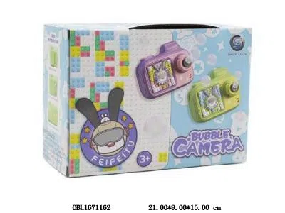 $item.NameEn_OBL1671162