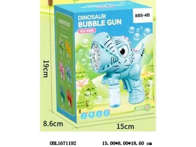 $item.NameEn_OBL1671192