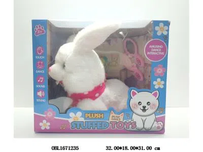 $item.NameEn_OBL1671235