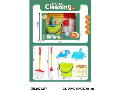 洁具套装 带灯光声音 3*AG13包电_OBL1671237