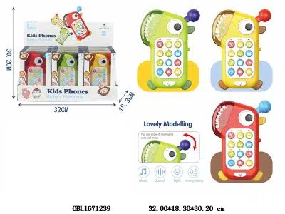 $item.NameEn_OBL1671239