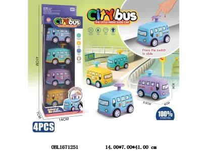 $item.NameEn_OBL1671251