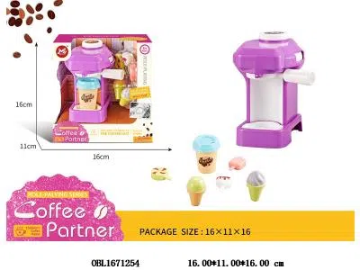 $item.NameEn_OBL1671254