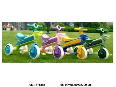 $item.NameEn_OBL1671268