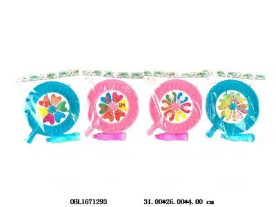 $item.NameEn_OBL1671293